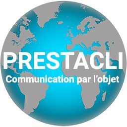 Prestacli